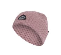 Adidas Mountain Beanie - pyrite (OSFW)