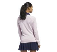 Adidas Mr Cash Swtr W Clear Pink Größe: M | Pullover Outlet | Damen | Rosa