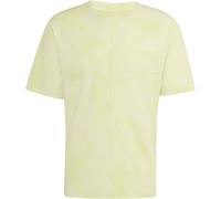 adidas MT AOP TEE Herren | SEFRLE | S