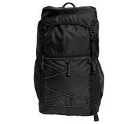 adidas Unisex Terrex Multi CLIMACOOL Backpack 30l, black, One size