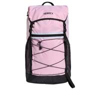 adidas Unisex Terrex Multi CLIMACOOL Backpack 30l, white, One size