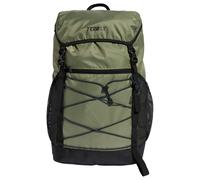 adidas MT Daypack - Rucksack (tengrn)