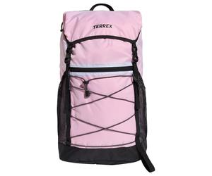 adidas MT Daypack - Rucksack (white)