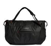 Adidas Terrex Multi 50l Duffelbag One Size Black