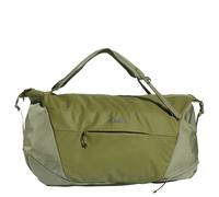 adidas MT Duffel 70 - Sporttasche (tengrn)