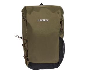 ADIDAS MT ESS BP 20L | OLISTR |