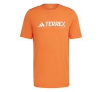 adidas MT LOG TECH T Wander-T-Shirt Herren - SEIMOR S SEIMOR