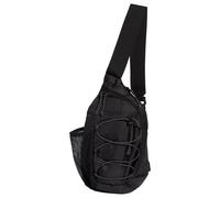 adidas MT Sling Bag - Umhängetasche (black)
