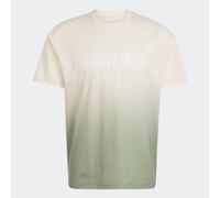 adidas MT TEE MP F Herren | WONWHI |
