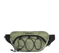 adidas MT Waist Pack - Gürteltasche (tengrn)