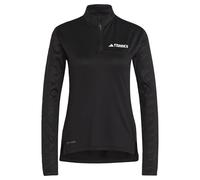 ADIDAS Mt Wander-Shirt Black M