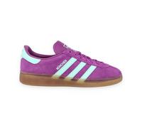 adidas München W 36 2/3