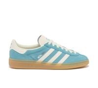 Adidas MUENCHEN W 37 1/3