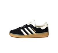 Adidas München W 38 2/3 / Core Black / Cloud White / Gum 3