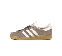 Adidas München W 38 2/3 / Earth Strata / Off White / Gum 3