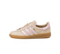 Adidas München W 38 2/3 / Gum 4 / Magic Beige / Clear Pink