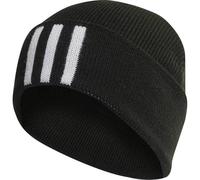 Adidas 3S WOOLIE, OSFY