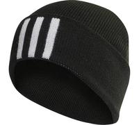 ADIDAS Mütze 3-Streifen Youth (HG7788Y) ONE SIZE Schwarz