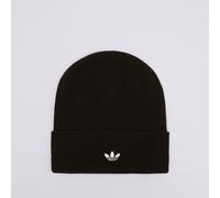 Adicolor Classic Mütze Black Herren (M/L)