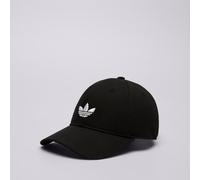 ADIDAS MÜTZE BASEB CLASS TRE Schwarz Unisex
