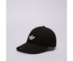 ADIDAS MÜTZE BASEB CLASS TRE Schwarz Unisex