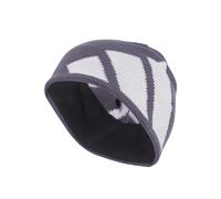 Big Logo Beanie Climawarm Mütze Unisex-Preloved-OSFM