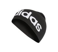 Adidas Kinder Daily Mütze (Schwarz, Gr.: 54)
