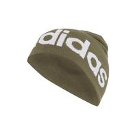 Daily Mütze Olive Strata / Black Teens