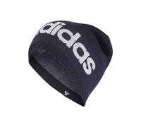 adidas Mütze DAILY BEANIE LT JN9697 Herren (groß) Legend Ink/White