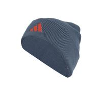 adidas Mütze FC Bayern München Woolie JV8771 OSFL Dark Grey/Bold Onix/Coral