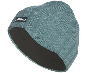 adidas Mütze Novelty Beanie, gruen