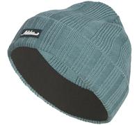 adidas Mütze Novelty Beanie, gruen grün