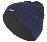 adidas Mütze Novelty Beanie, navy