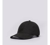 ADIDAS MÜTZE PE DAD CAP Schwarz Unisex