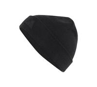 adidas Tech Mütze, Farbe Schwarz, Größe one size