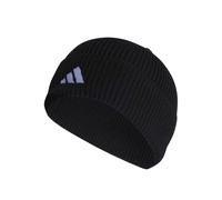 adidas Tiro 23 League Wintermütze HS9765 - black/white 54 - 60 cm