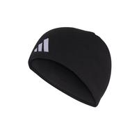 adidas Tiro Light Fleece Beanie JY7996 - black/white 60 - 62 cm