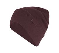 adidas Tonal Beanie JF3661 - aurora ruby 56 - 58 cm