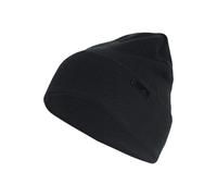 adidas Unisex Tonal Mütze