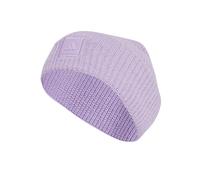 adidas Mütze WID CUFF BEANIE JM1543 OSFC Powder Plum