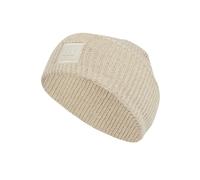 adidas Mütze WID CUFF BEANIE JM1544 OSFW Wonder Alumina