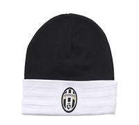 adidas - Mützen/Hüte - Juventus FC 3-Stripes Woolly - Schwarz - Männer
