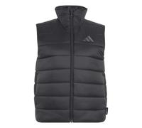 Adidas Multi Essentials Padded - black (M)