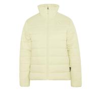 Adidas Multi Essentials Padded - dual yellow (S)