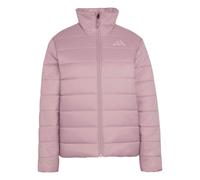 Adidas Multi Essentials Padded - magic mauve (XS)