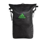 adidas Protour Rucksack
