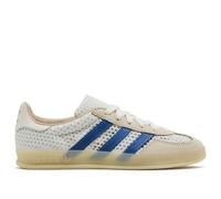 adidas Multisport-Damenschuhe für den Außenbereich, 10