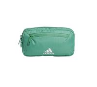 adidas Must Have 2.0 Gürteltasche Crossbody Hüfttasche mit verstellbarem Gurt für Festivals und Reisen, Semi Court Green, Einheitsgröße, Must Have 2.0 Gürteltasche Crossbody Hüfttasche mit