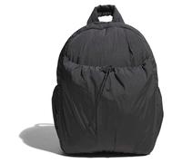 MUST HAVES RUCKSACK Carbon 1 Größe