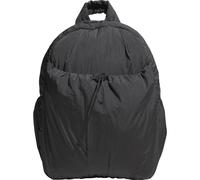 ADIDAS MUST HAVES BACKPACK (HY878) 1 Größe Carbon
